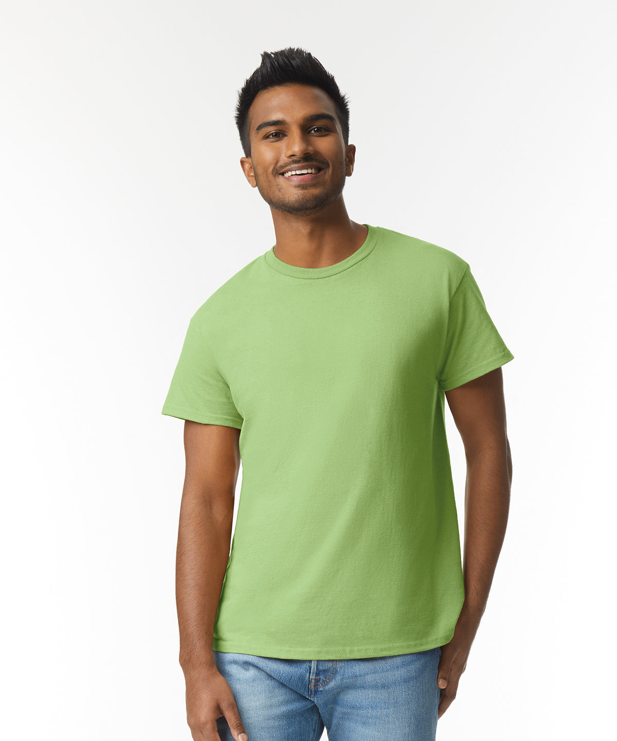 Gildan Ultra Cotton Adult Tshirt GD002