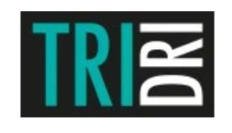 Tridri® Recycled all-seasons waterproof changing robe TR800
