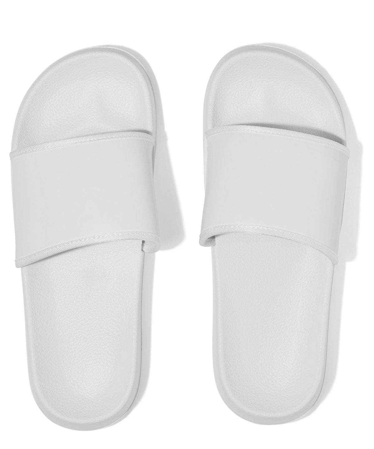 TriDri® Print-ready sliders TR702