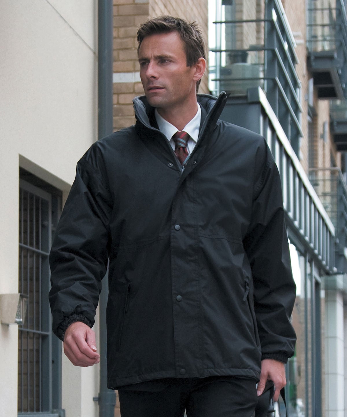 Jackets & Coats
