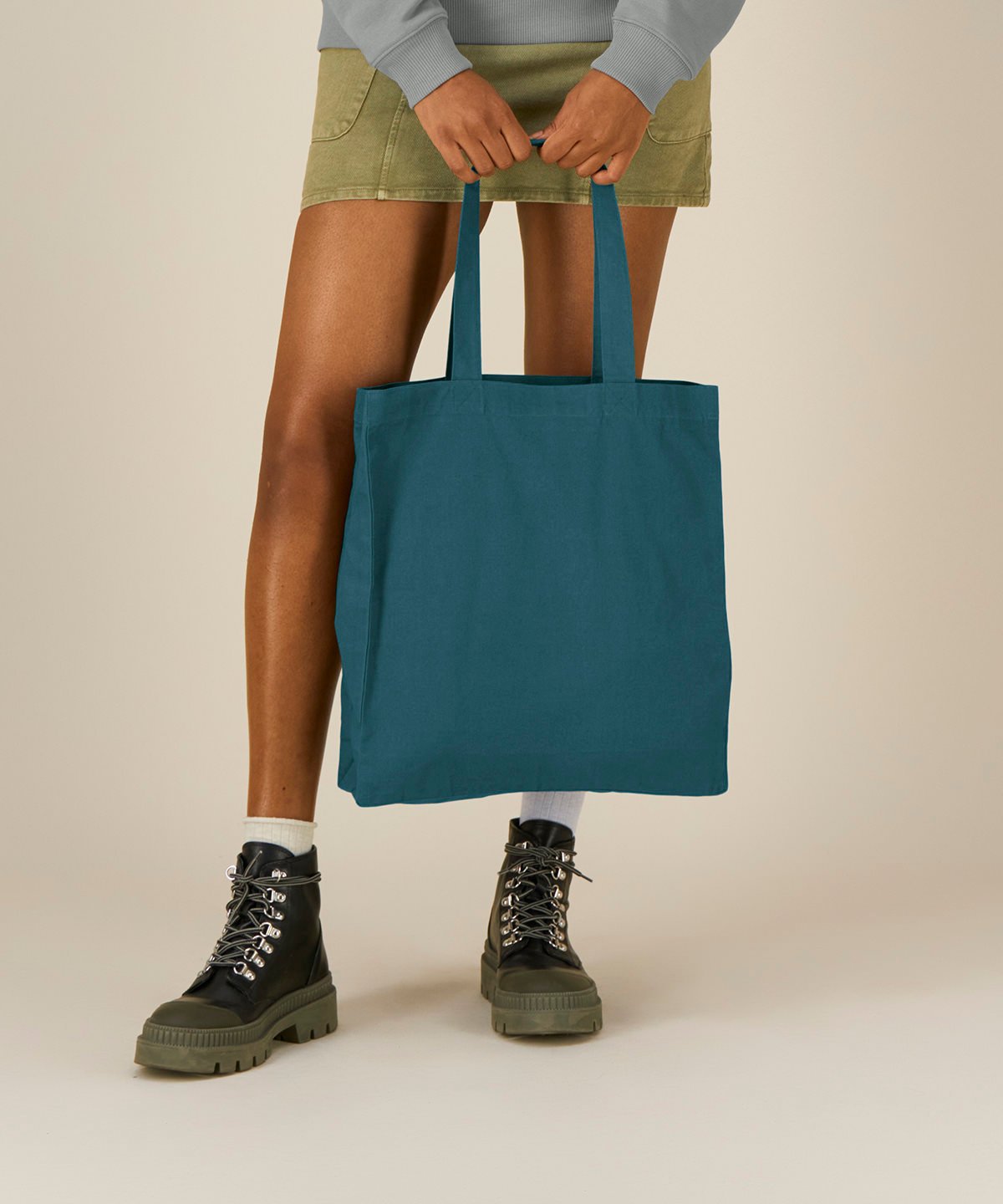 Bags & Luggage