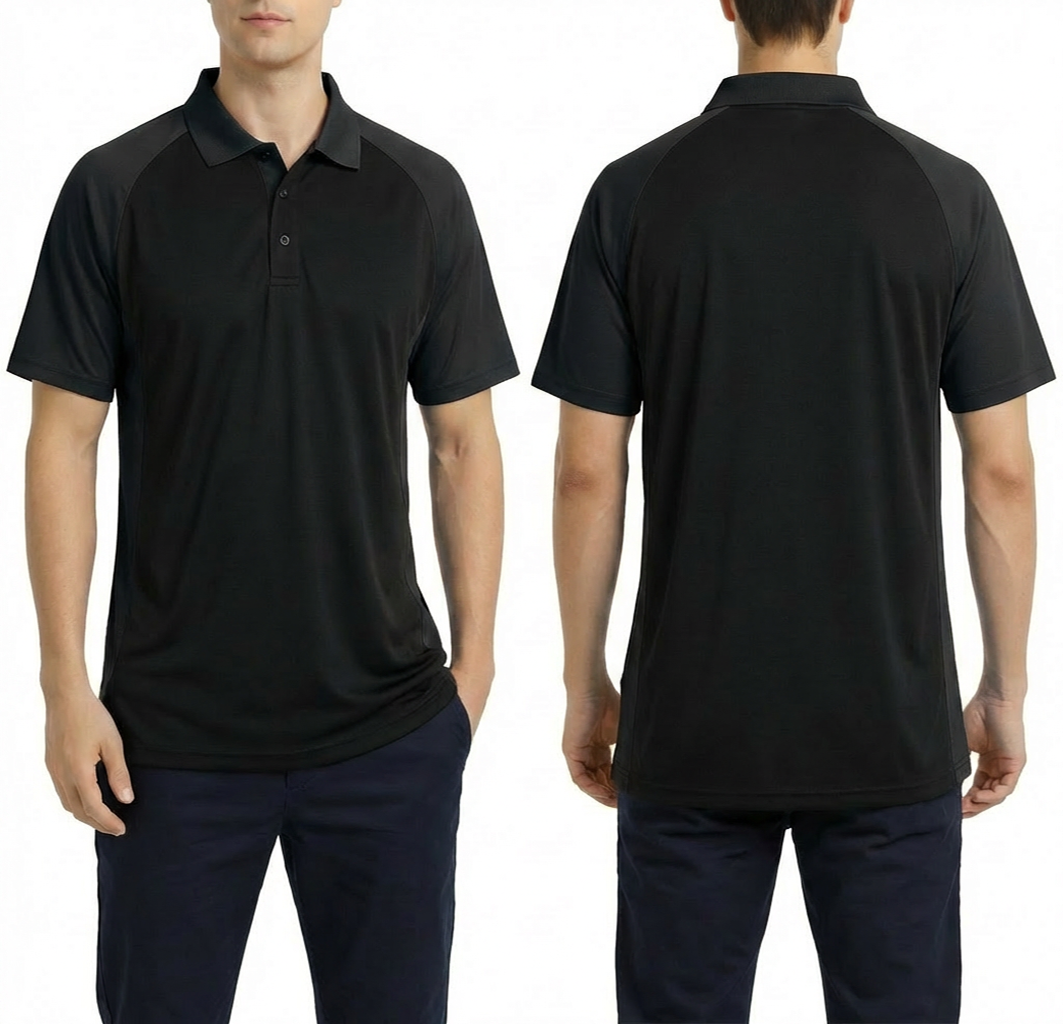 Darts Shirt