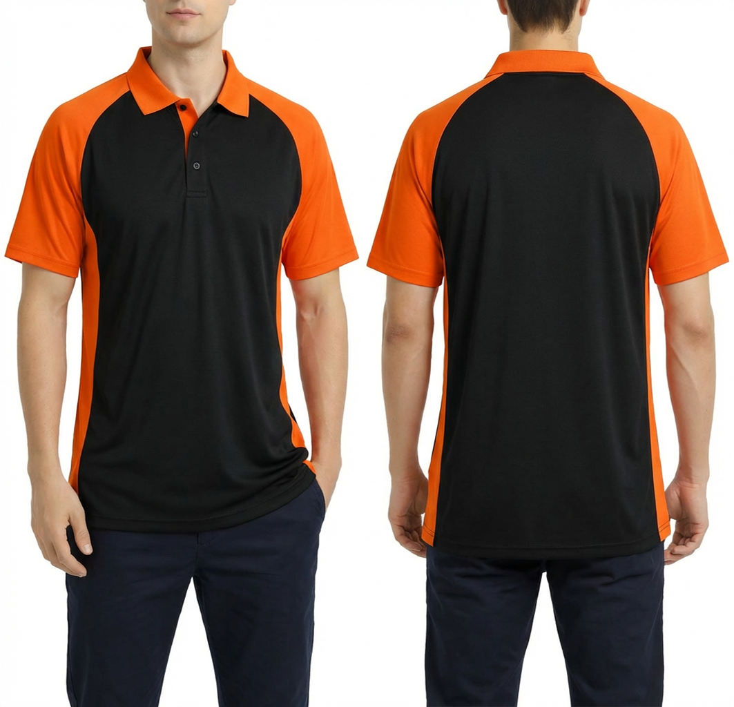 Darts Shirt