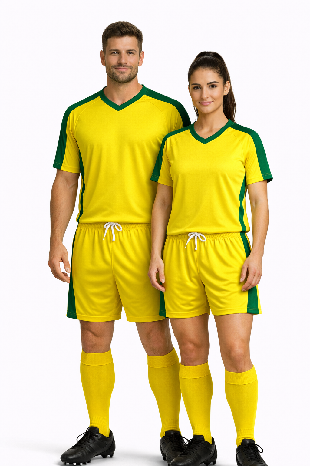 Sports Shorts