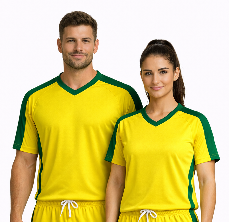 Sports Shirt