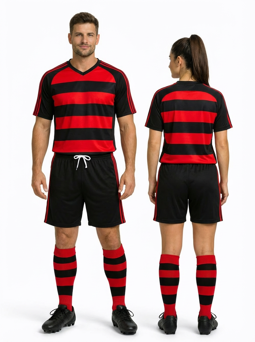 Sports Shirt