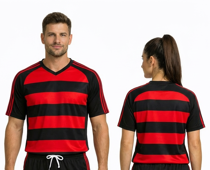 Sports Shirt