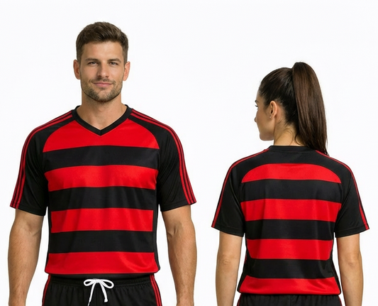 Sports Shirt