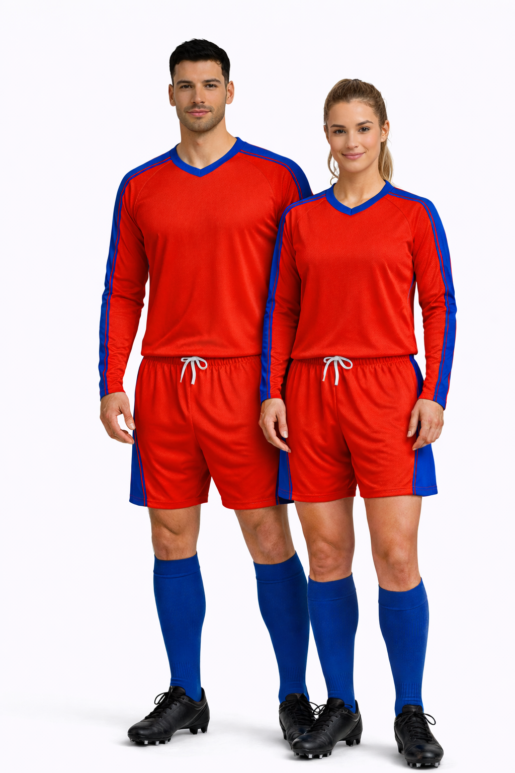 Sports Shorts