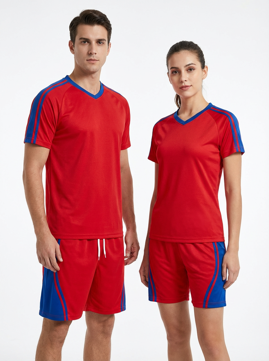 Sports Shirt