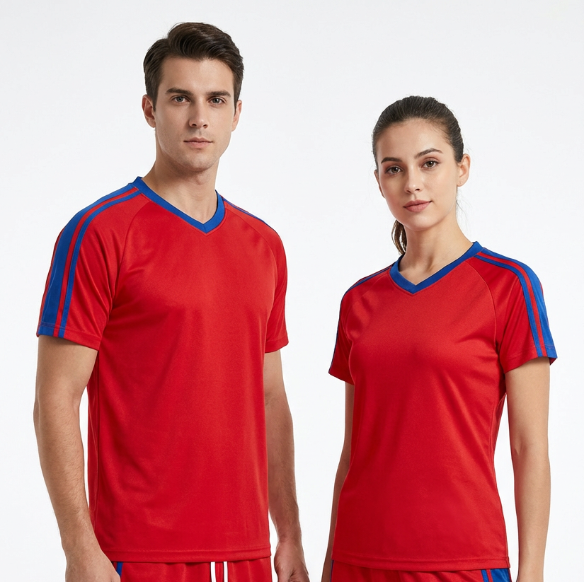 Sports Shirt