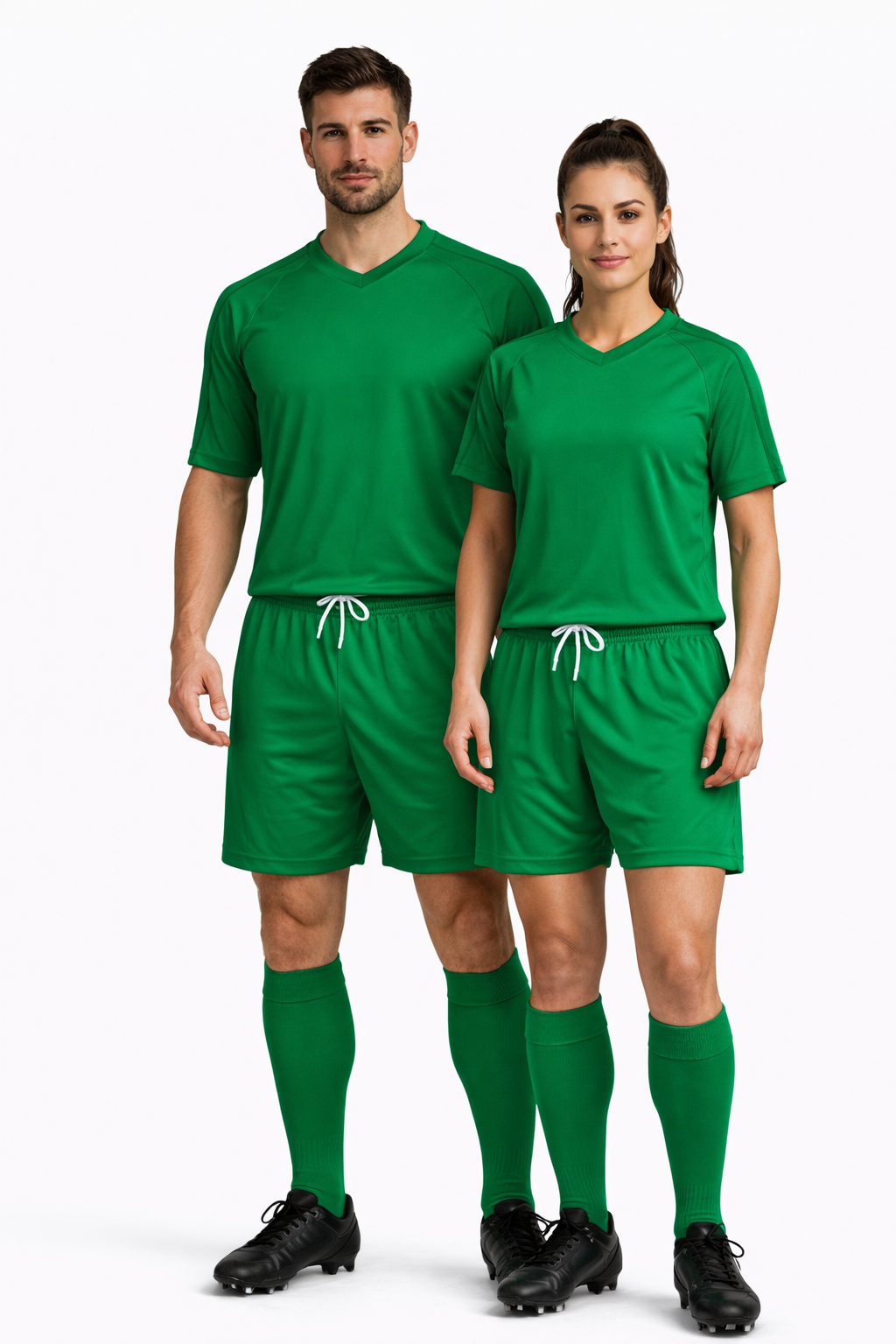 Sports Shirt