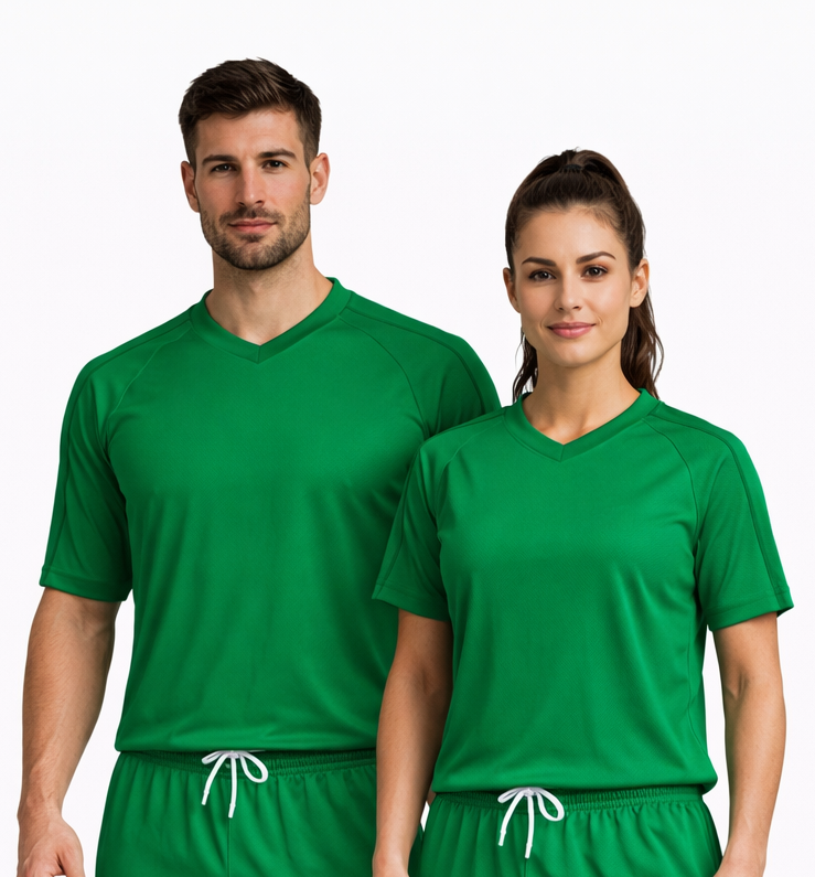 Sports Shirt
