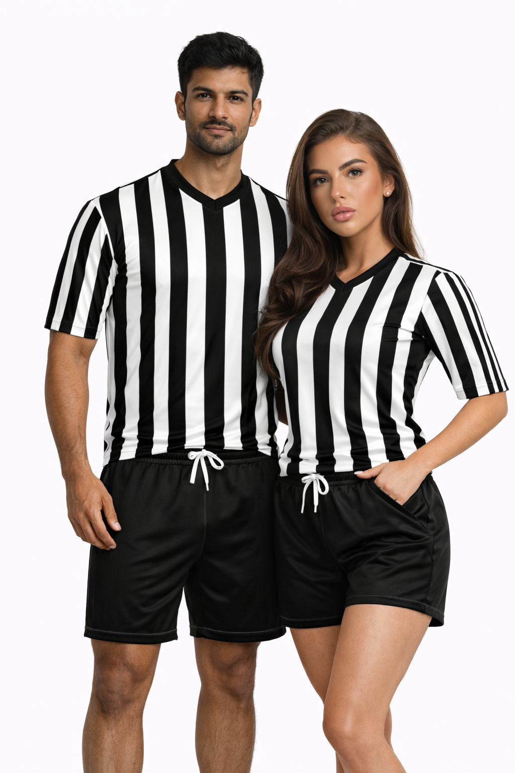 Sports Shirt