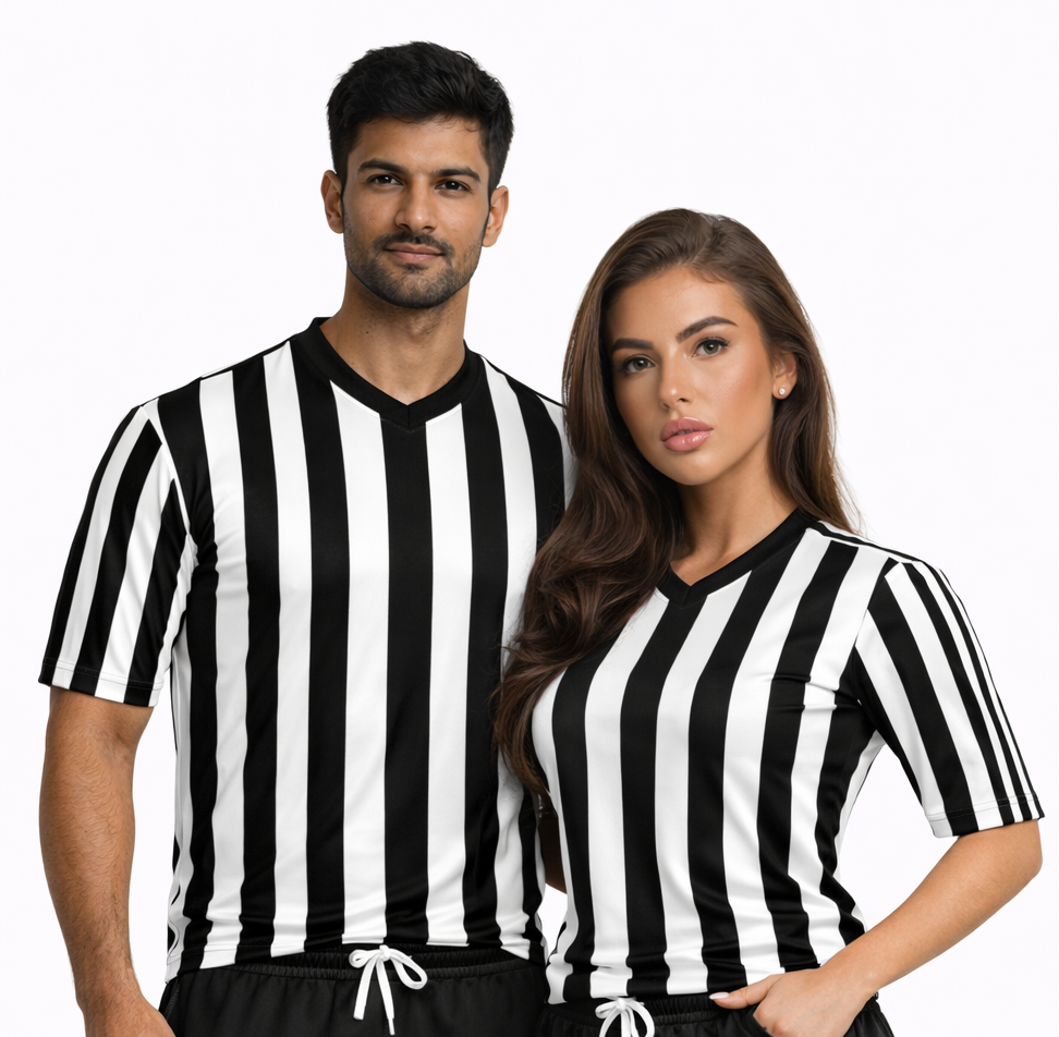 Sports Shirt