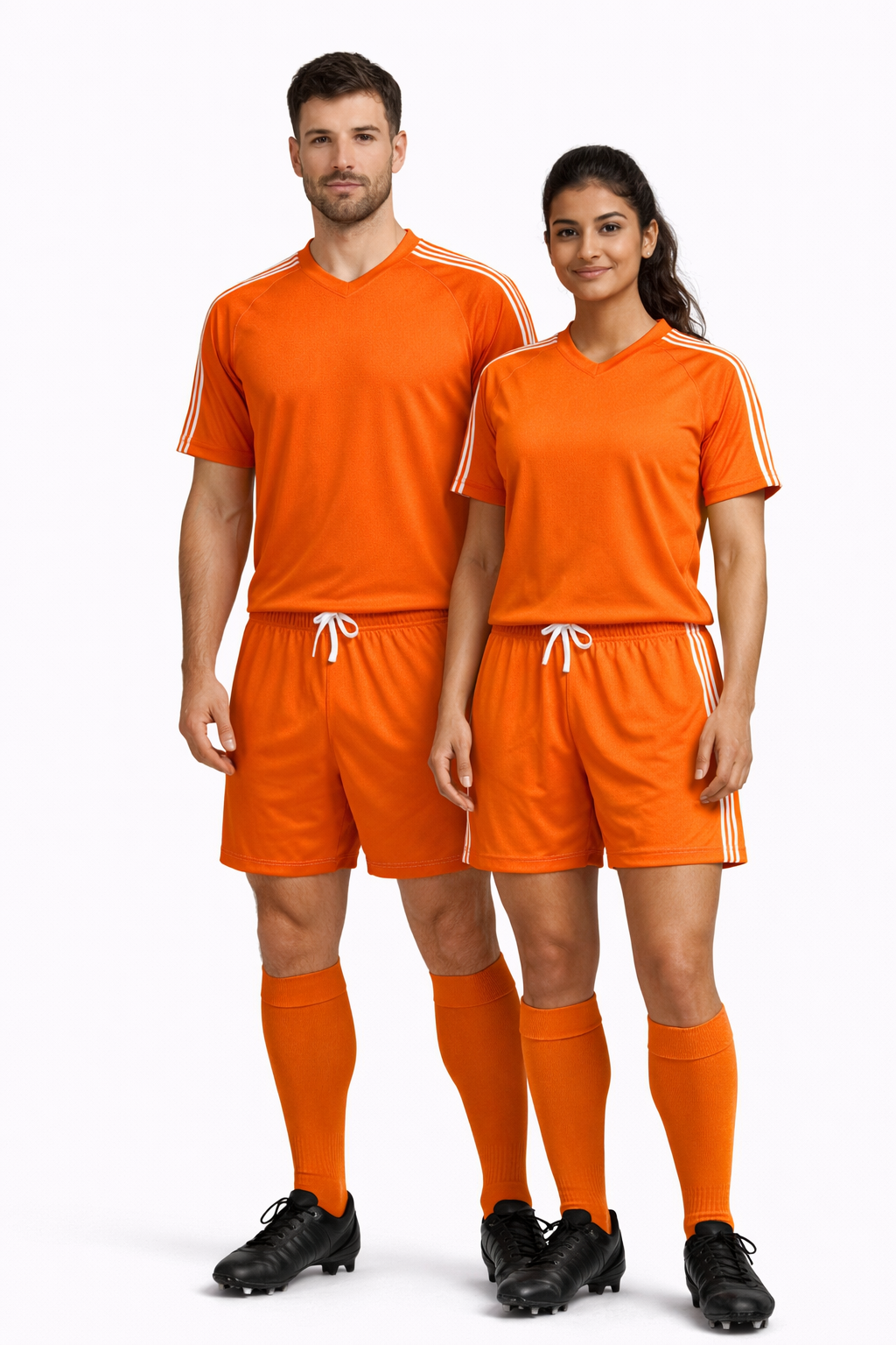 Sports Shirt