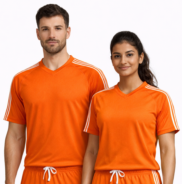 Sports Shirt