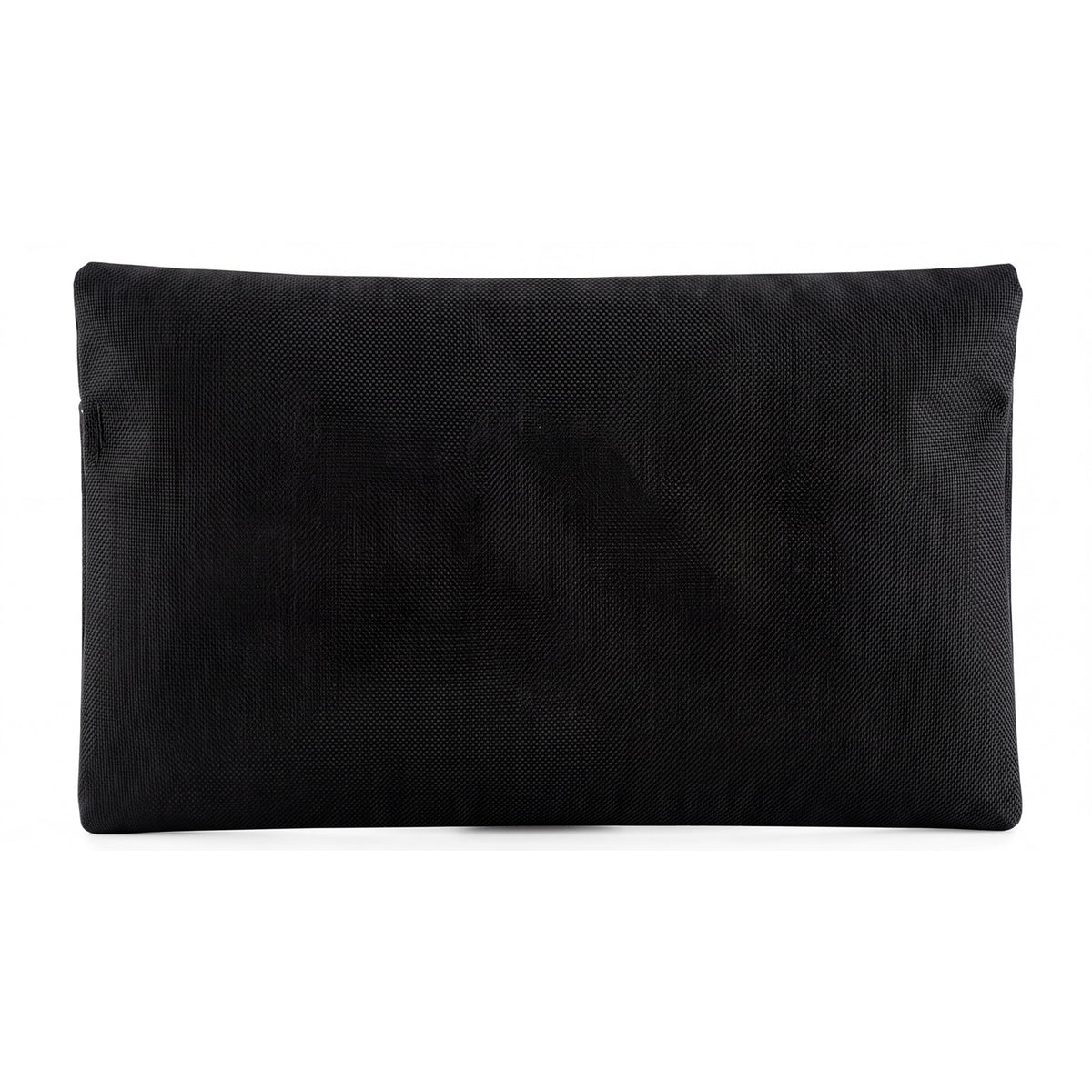 Pencil case QD442