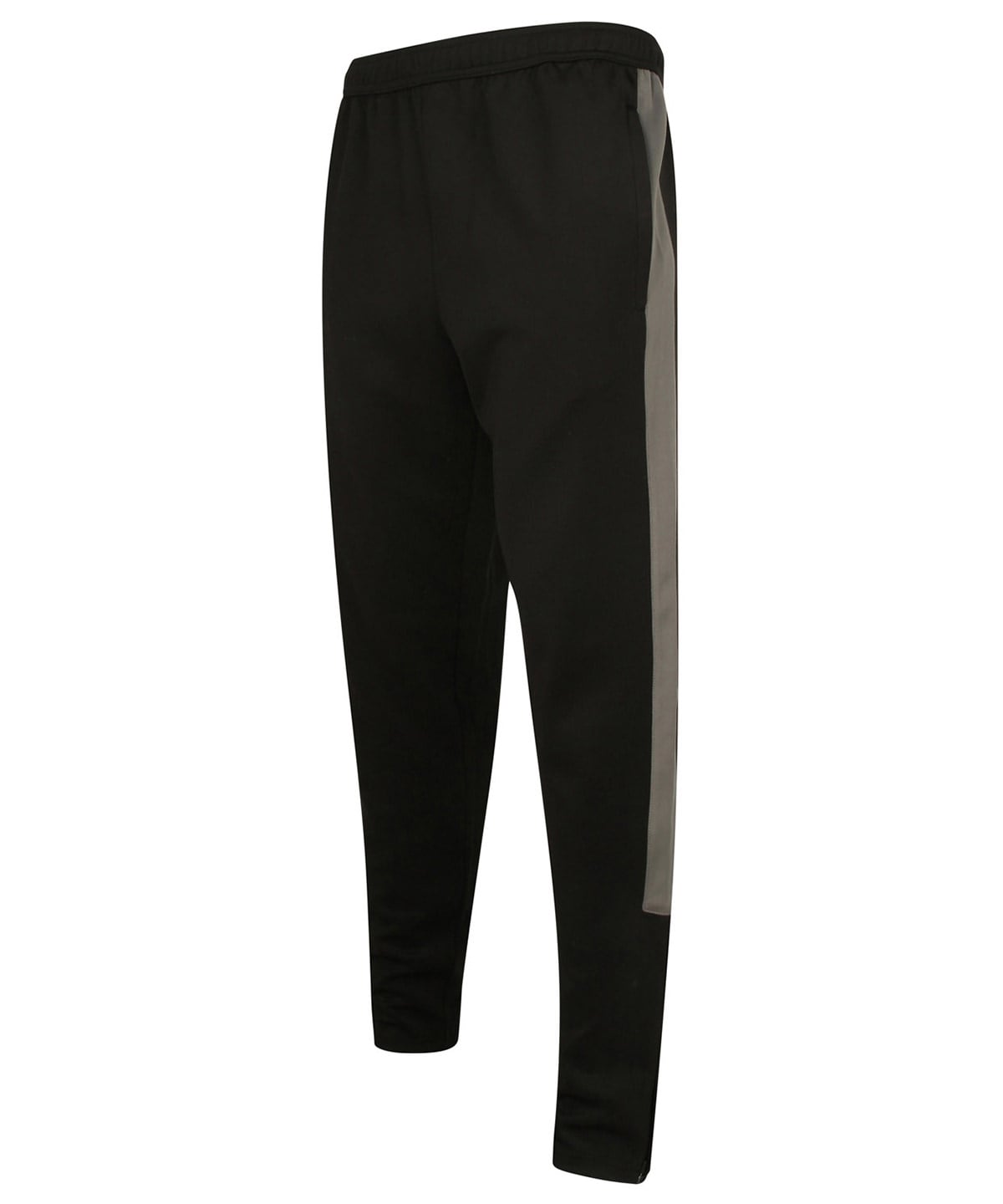 Knitted Tracksuit Pants LV881