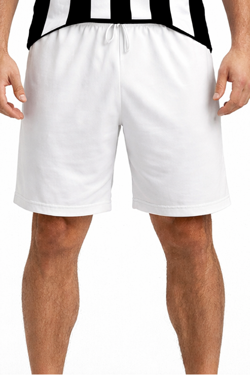 Sports Shorts
