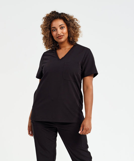 Premier Women’s 'Limitless' Onna-Stretch Tunic NN300