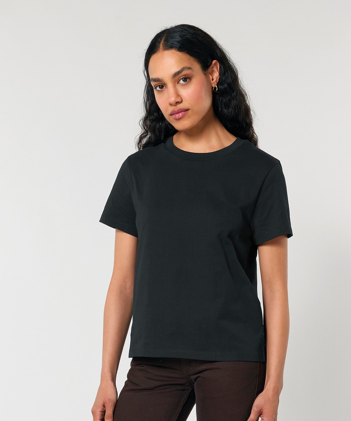 Women’s Stella Muser iconic t-shirt (STTW172) SX768