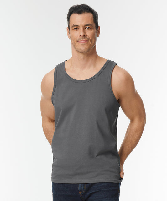 Gildan Softstyle Adult Tank Top GD012
