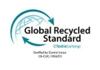 Tridri® Recycled all-seasons waterproof changing robe TR800