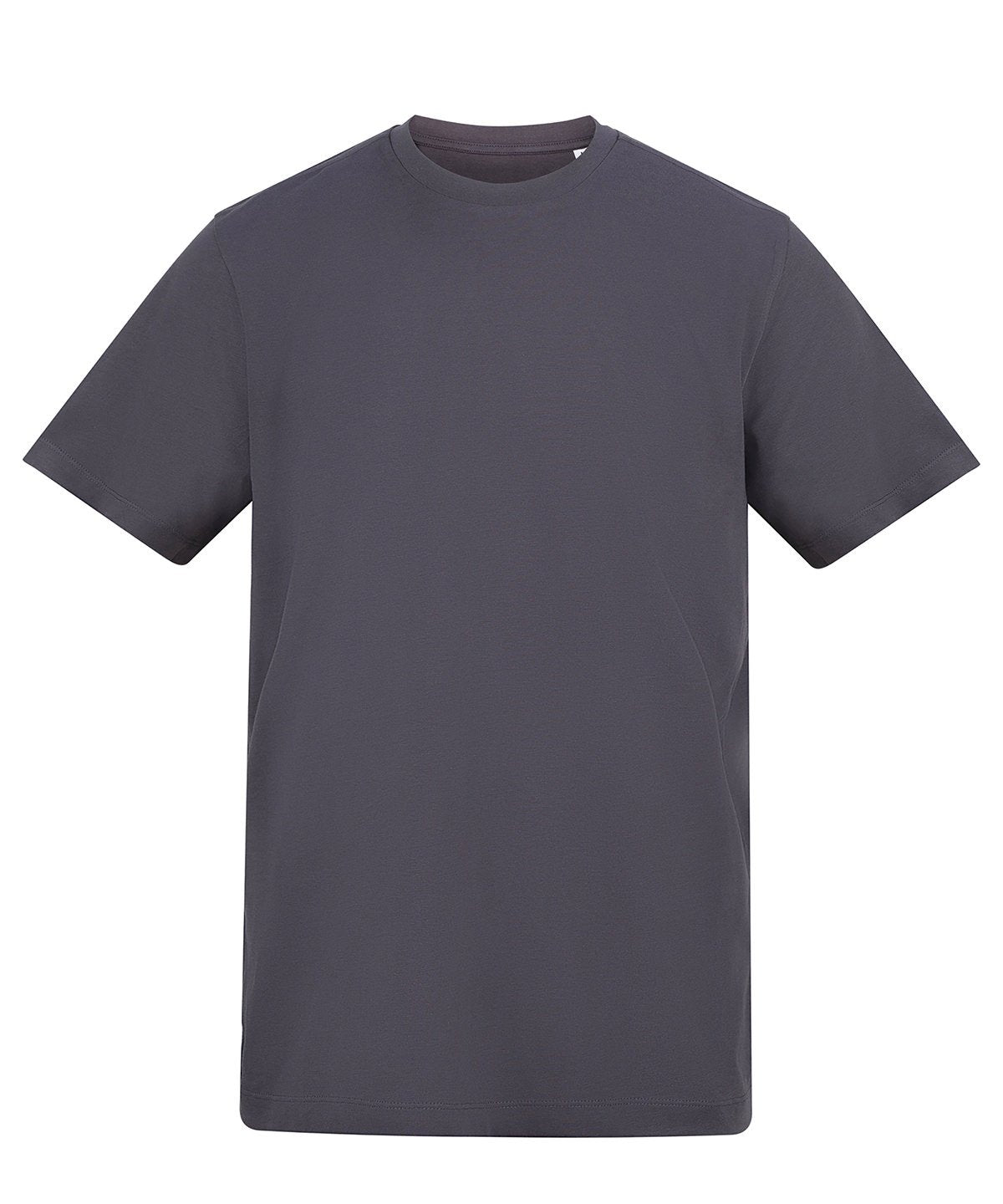 The AWDis 180 T AT002