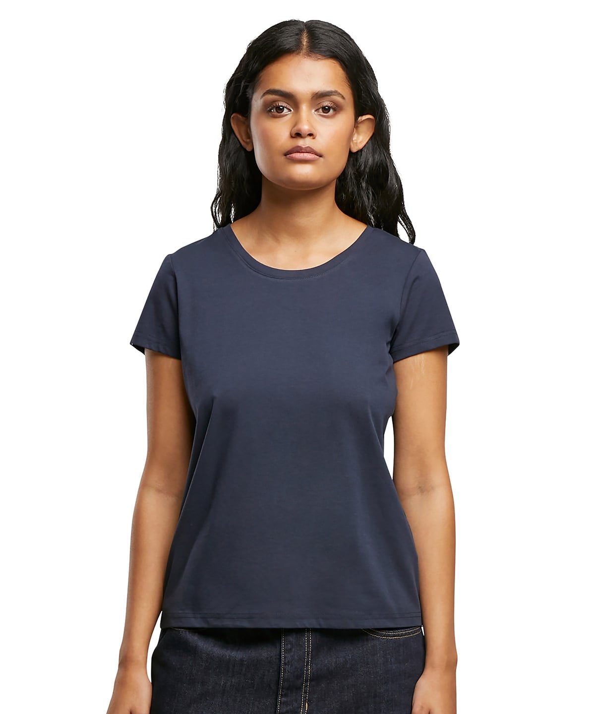 Women’s Sorona Regular Tee BY367