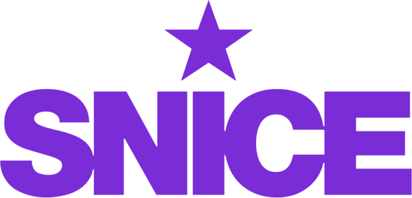 Snice Clothing