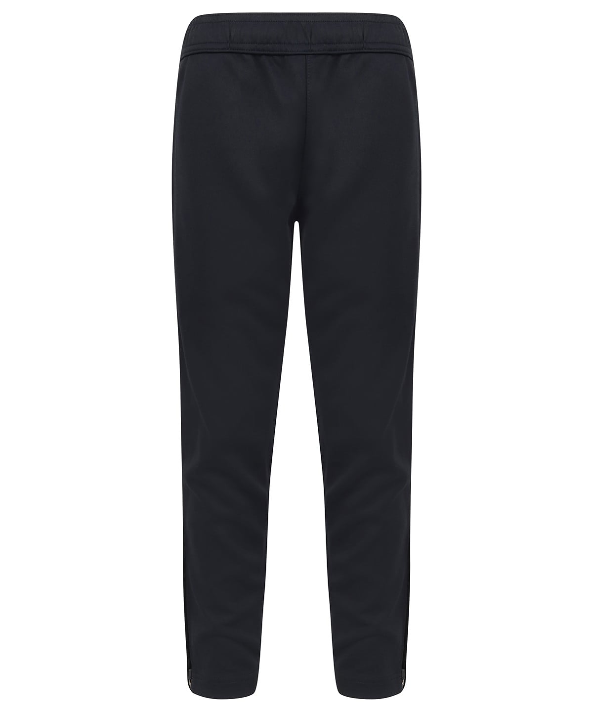 Kids knitted tracksuit pants LV883