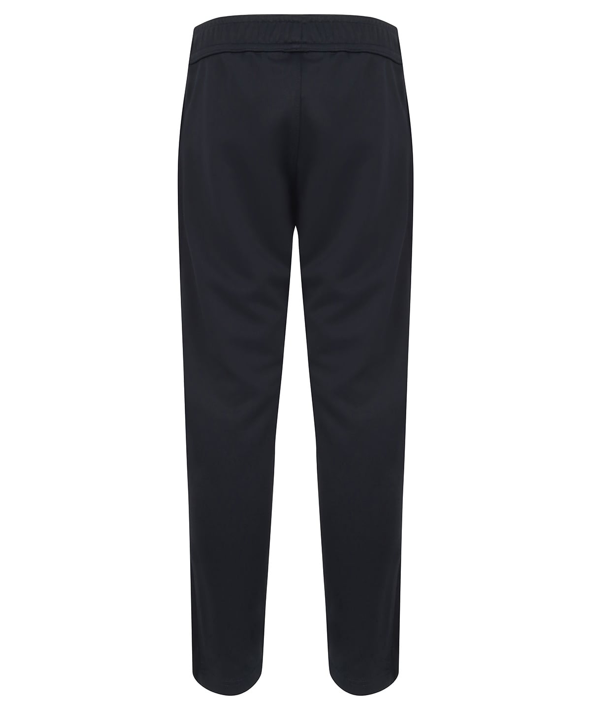 Kids knitted tracksuit pants LV883
