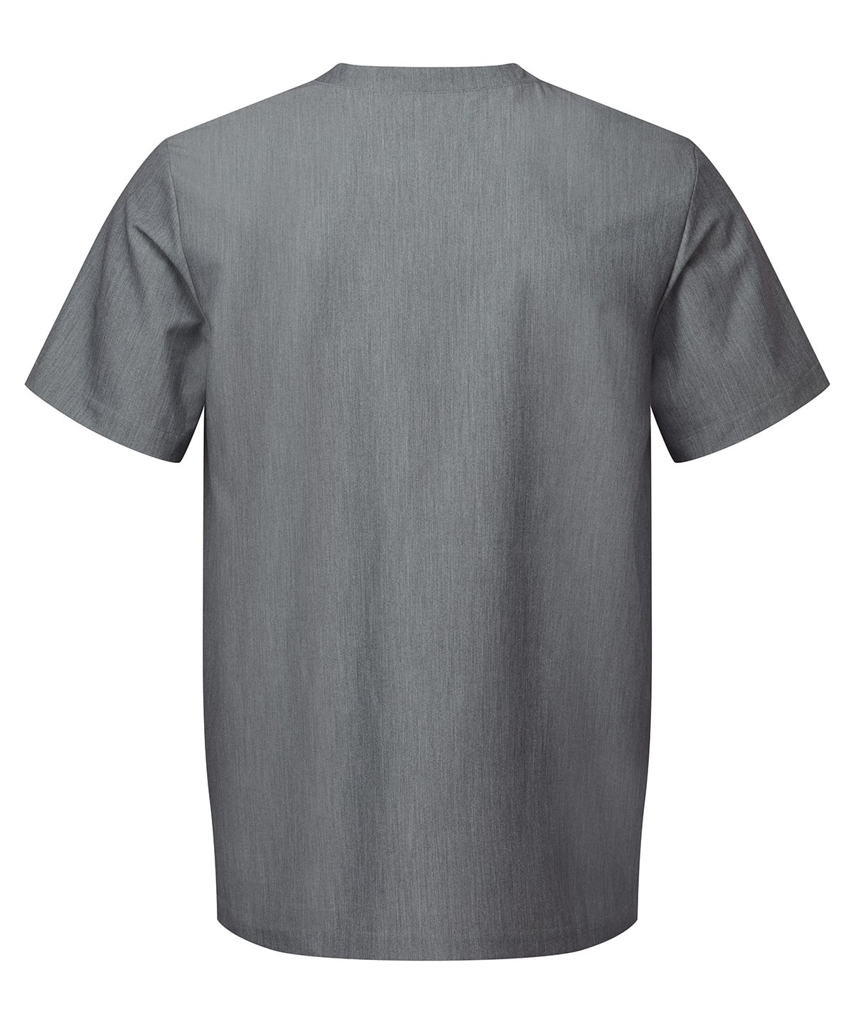 Premier 'Limitless' Onna-Stretch Tunic NN200