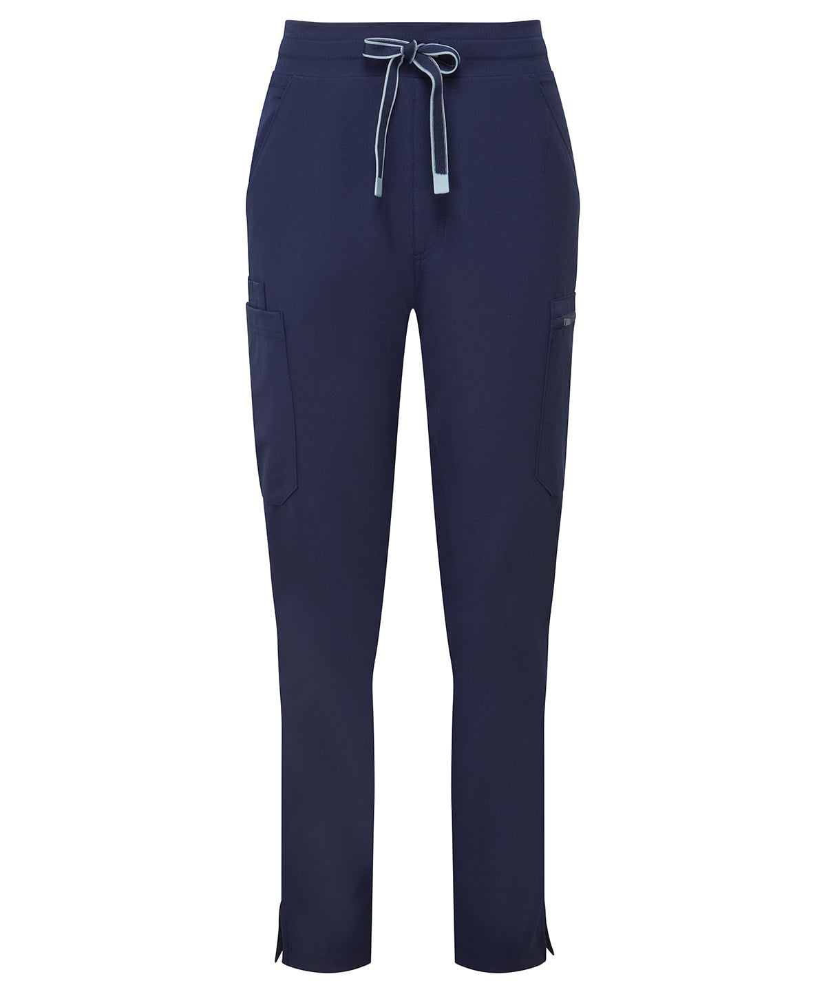 Premier Women’s 'Relentless' Onna-stretch cargo pants NN600