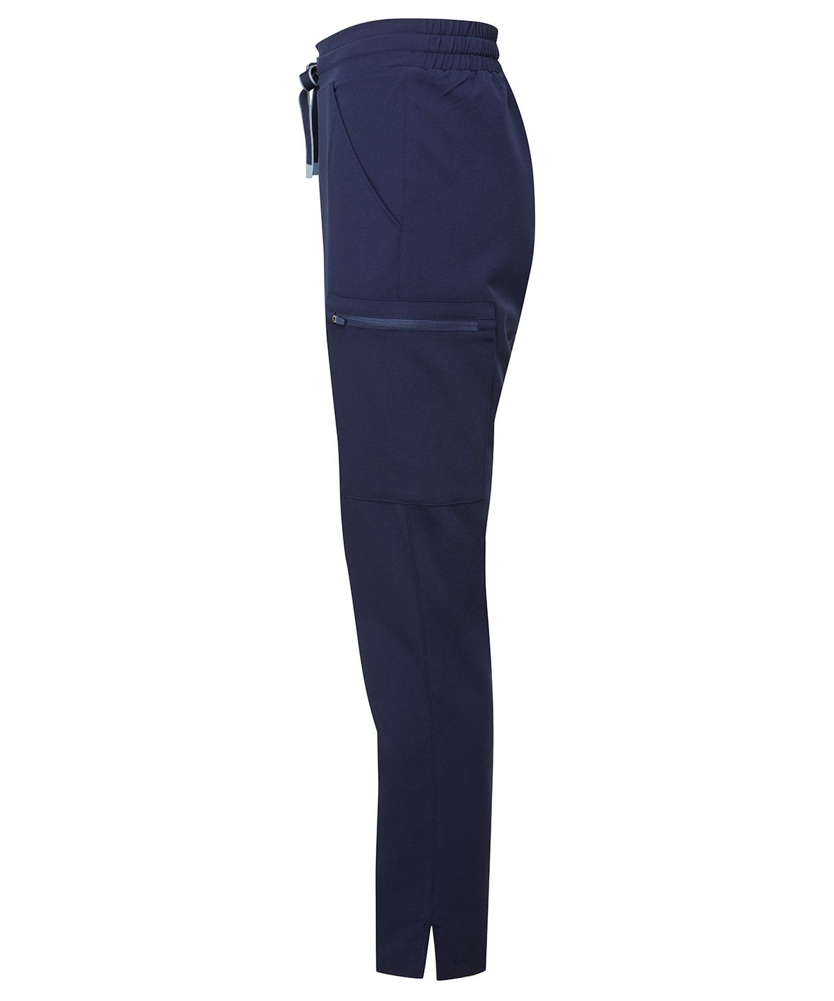 Premier Women’s 'Relentless' Onna-stretch cargo pants NN600