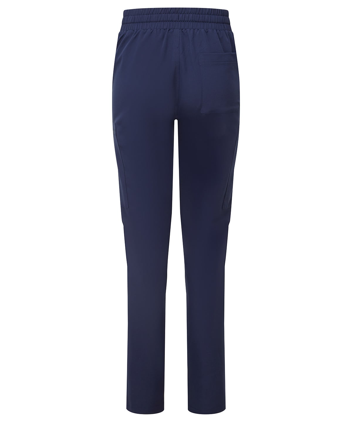 Premier Women’s 'Relentless' Onna-stretch cargo pants NN600