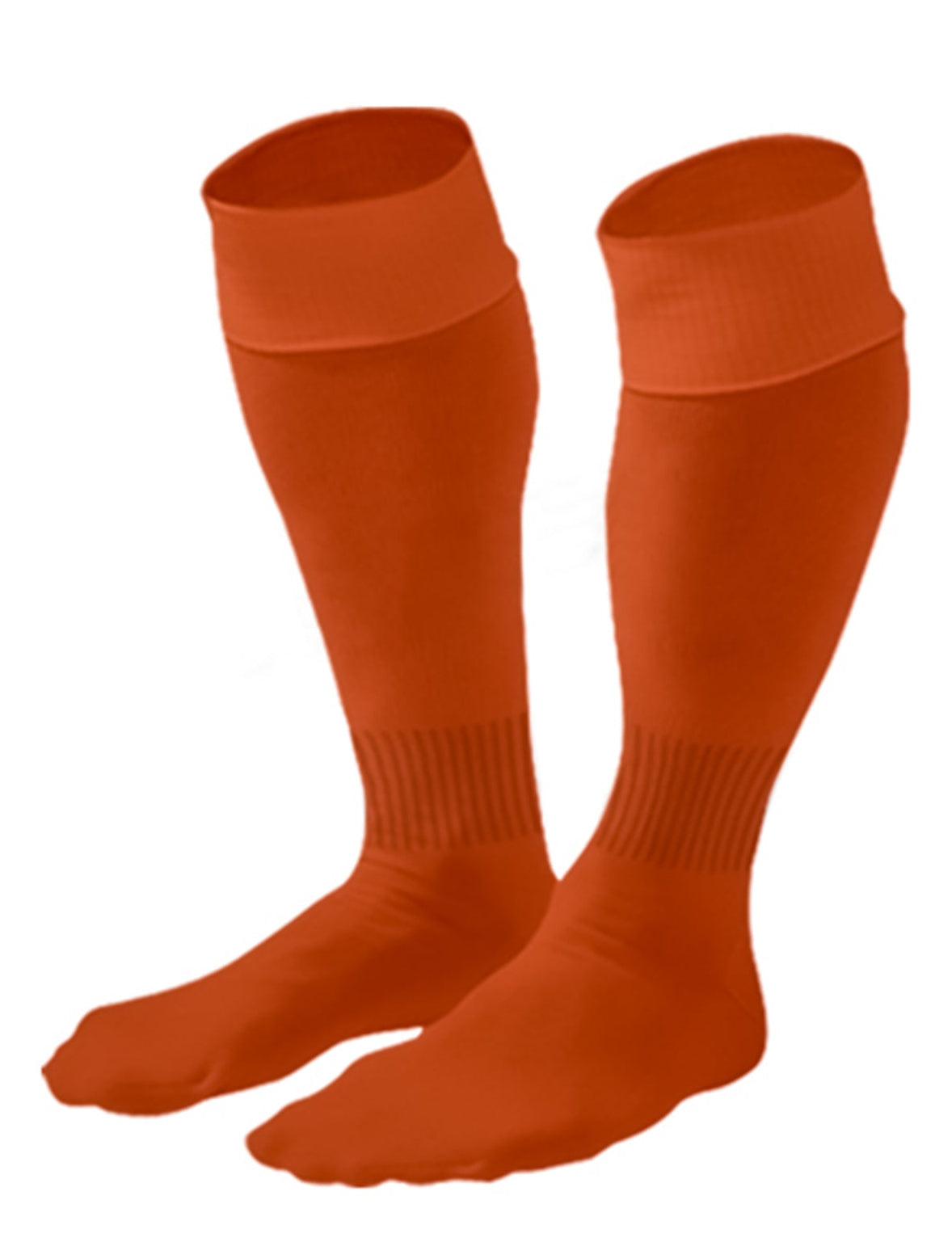 Sports Socks
