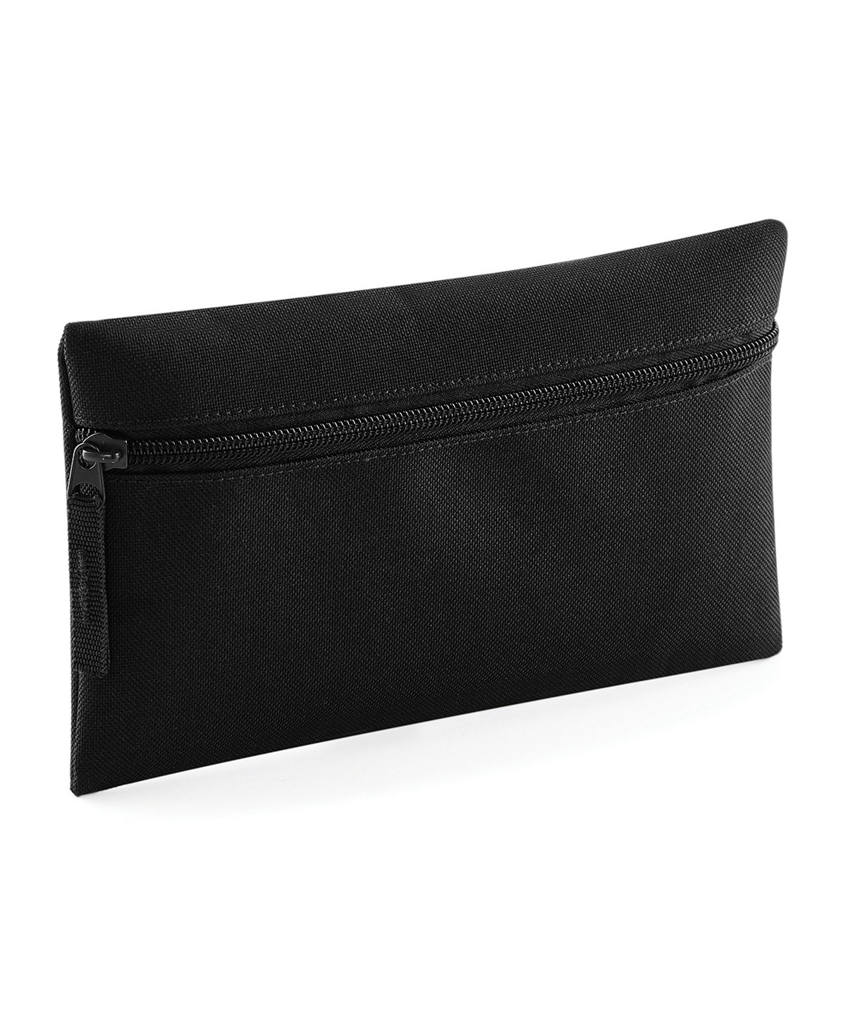 Pencil case QD442