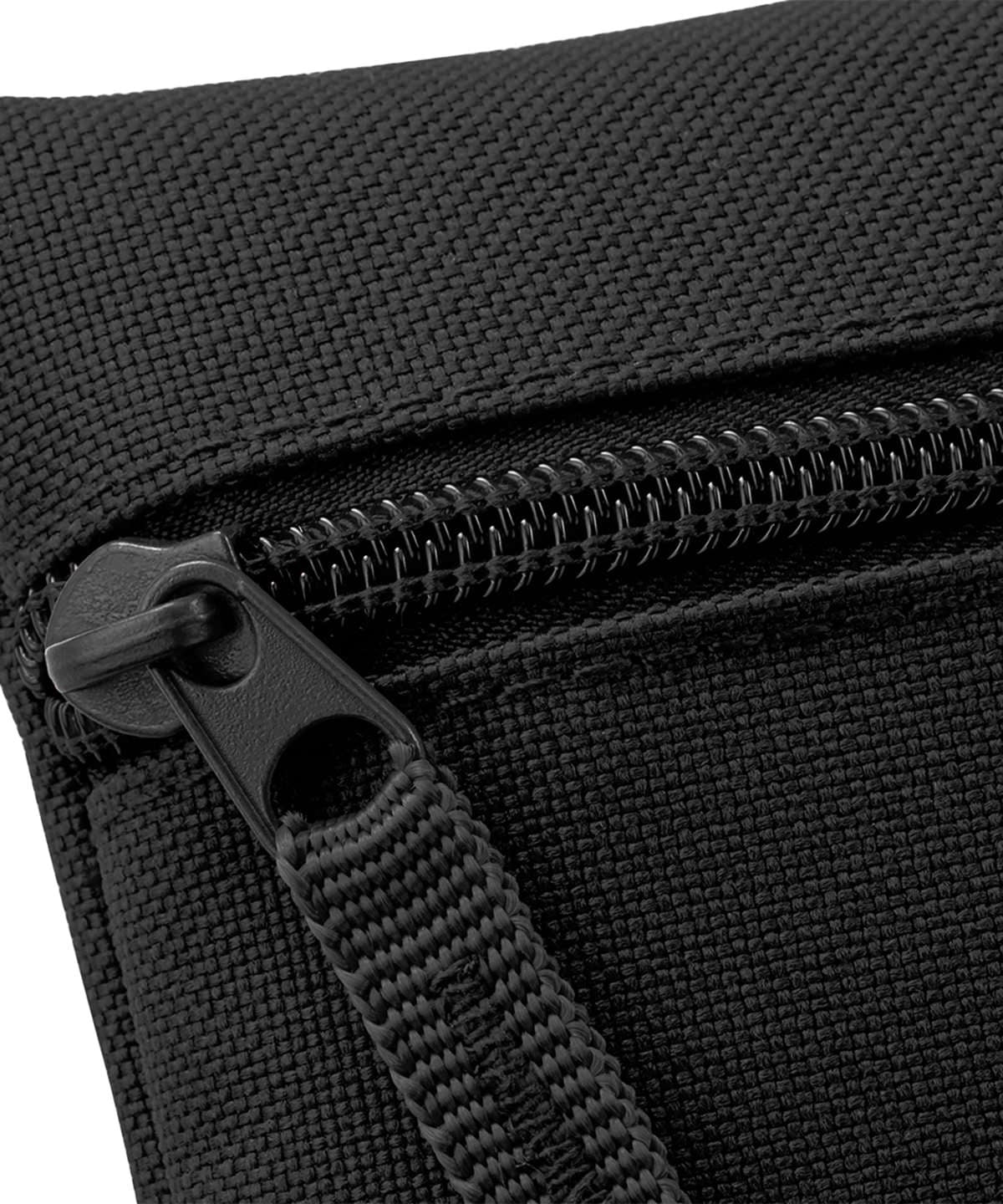 Pencil case QD442