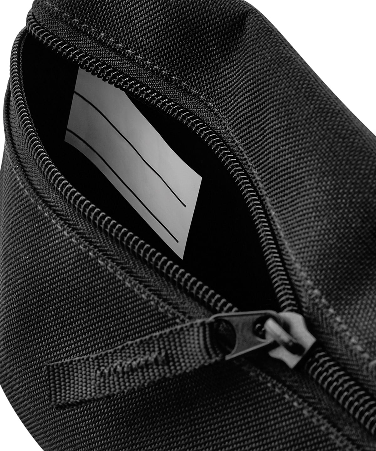 Pencil case QD442
