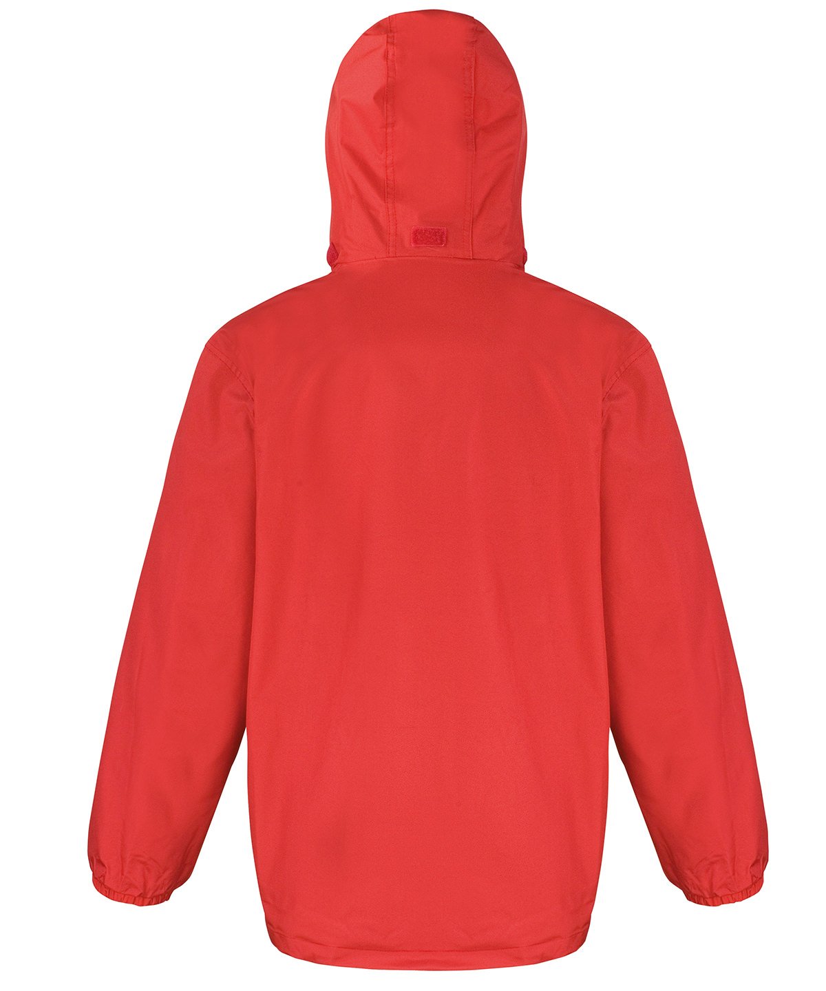 Core Midweight Jacket R206X
