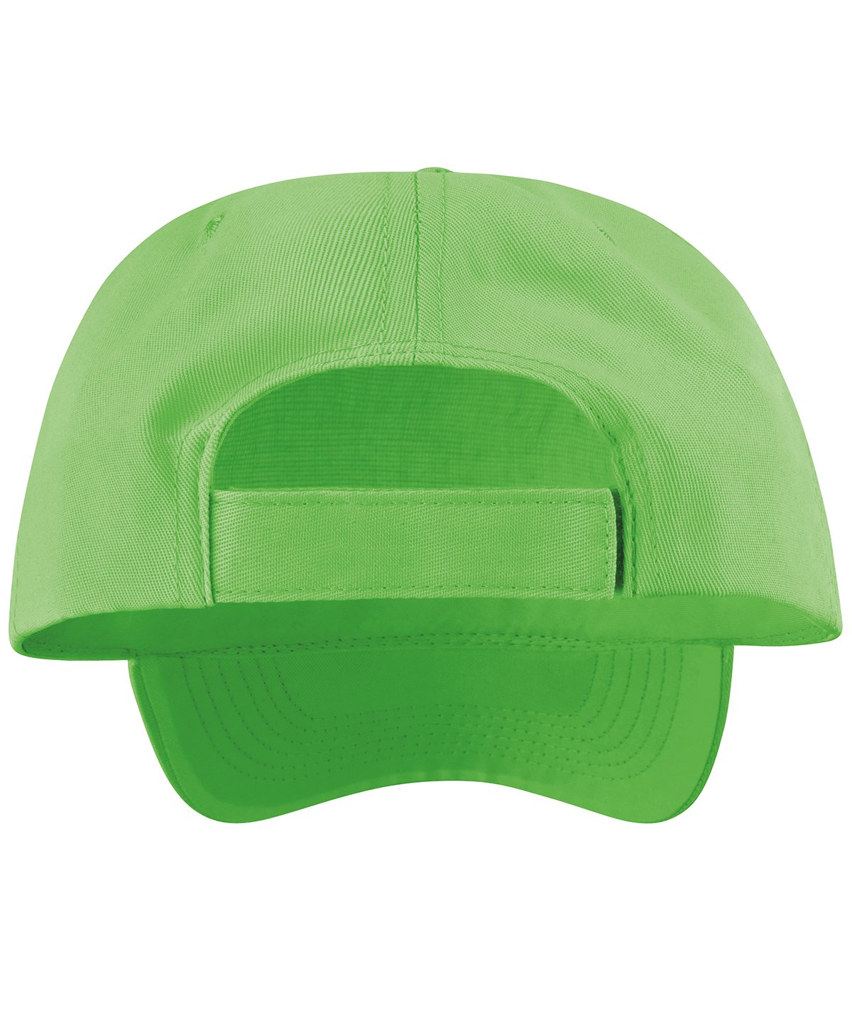 Houston 5-panel printer's cap RC80X