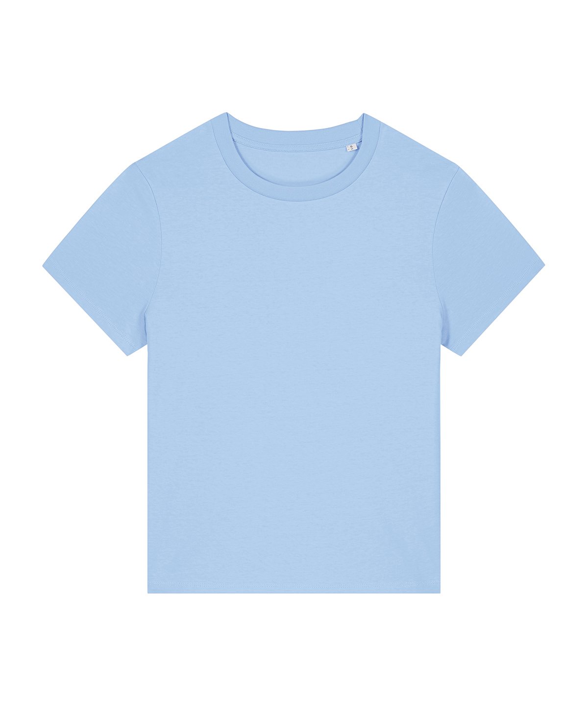 Women’s Stella Muser iconic t-shirt (STTW172) SX768